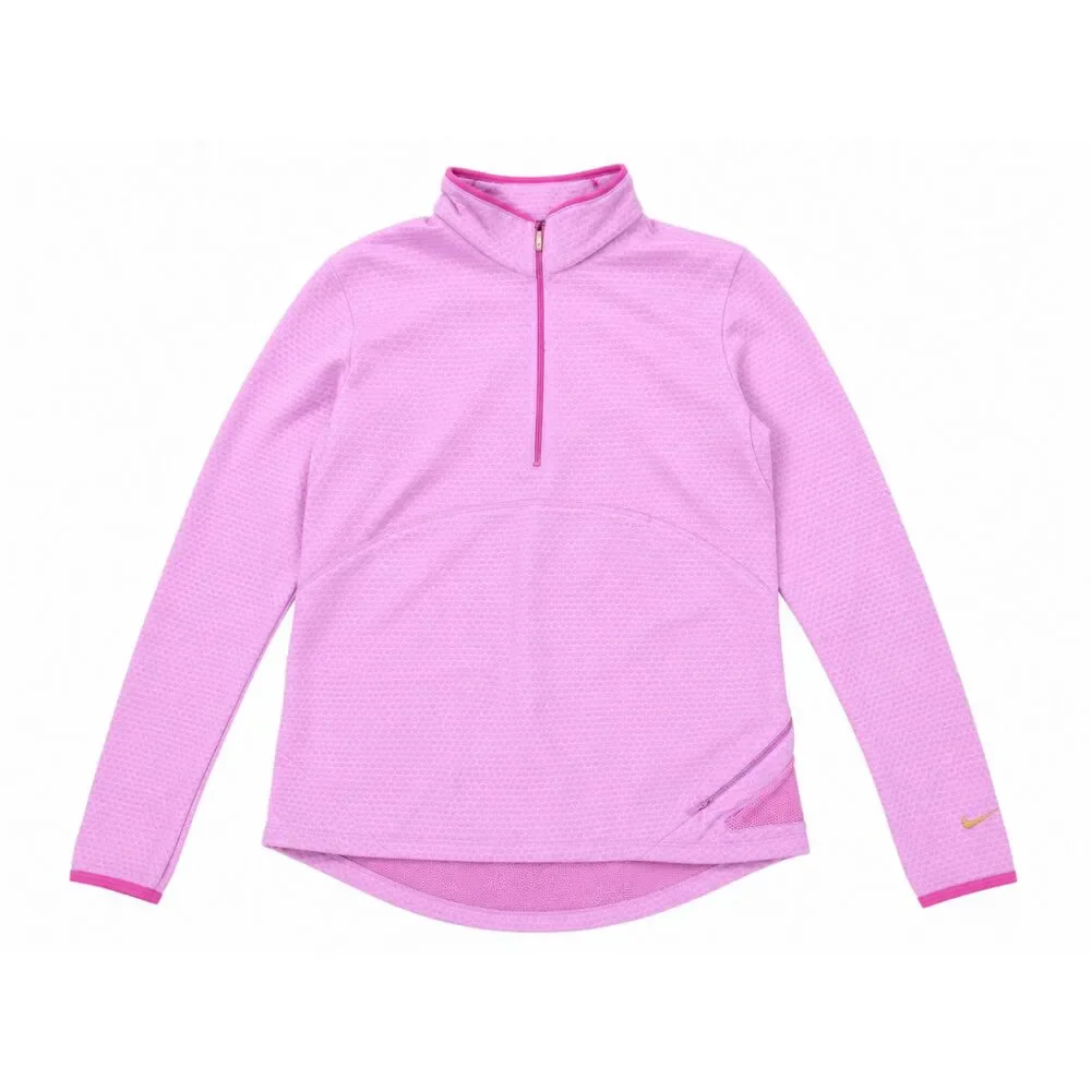 Nike Pullover